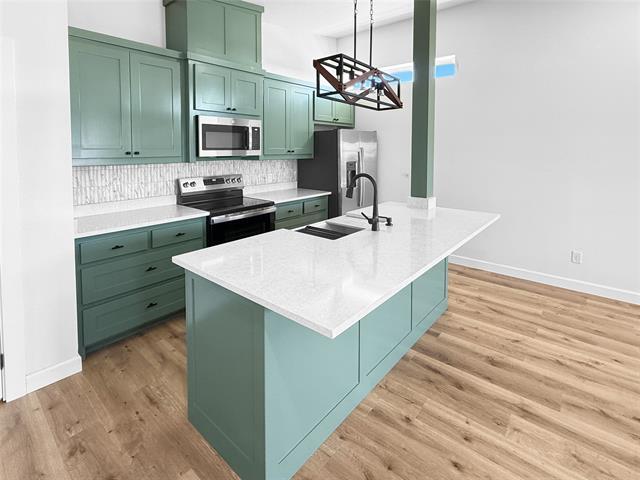 Foto del edificio - 6025 Piper Anne St