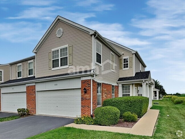 Building Photo - 211 Barrett Dr