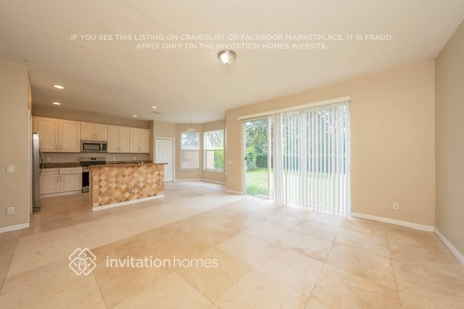 Building Photo - 5101 Starblaze Dr
