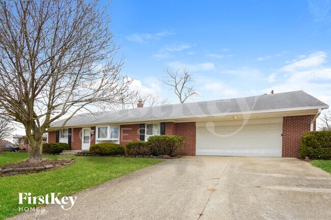 Foto del edificio - 5602 Culver St