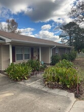 Building Photo - 4761 Butler Nursery Rd