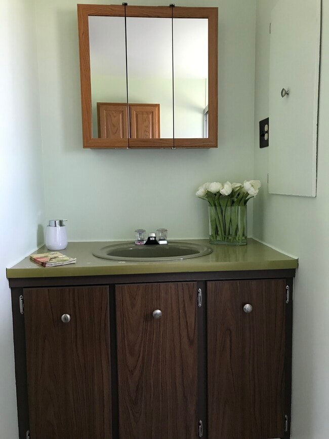 125 Mainline Dr, Tyrone, PA 16686 House Rental in Tyrone, PA