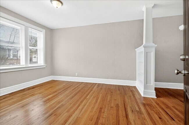 Foto del edificio - Stu-Stu-Studio!