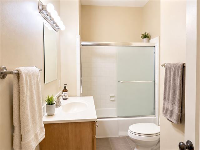 Foto del edificio - 5108 Danneel St