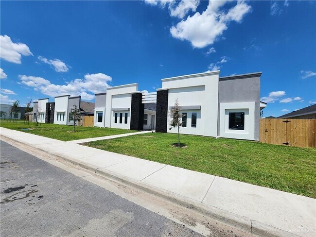Building Photo - 3600 Frio Ave