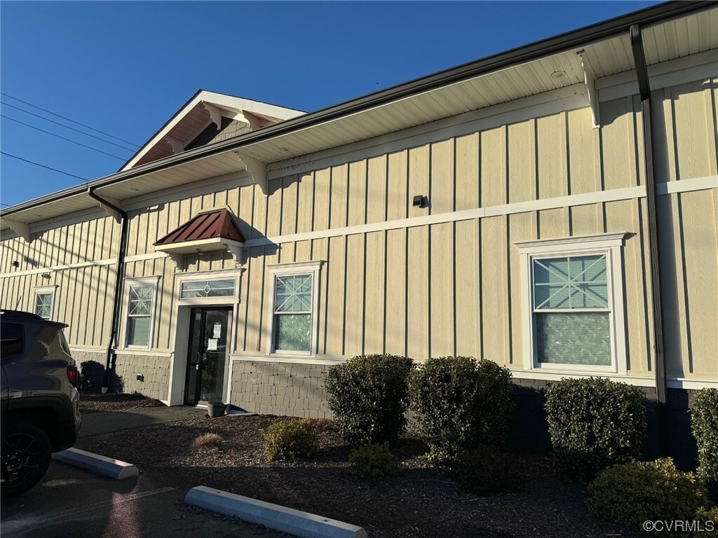 702 S Church Ln, Tappahannock, VA 22560 Townhome Rentals in