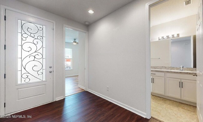 Building Photo - FOR RENT: 3BR 3BA SINGLE FAMILY HOUSE - Modern Greyhawk Retreat with Pond Views, Flex Space & Res...