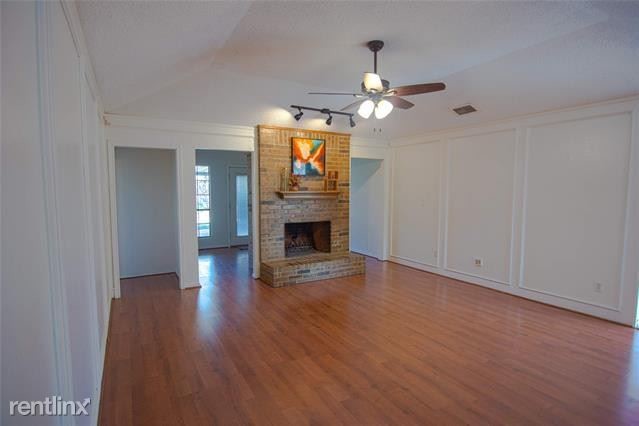 Building Photo - 3 br, 2 bath House - 4027 Arizona Street