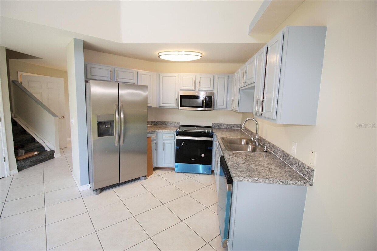 Photo - 360 Cervantes Dr (Kissimmee, FL)