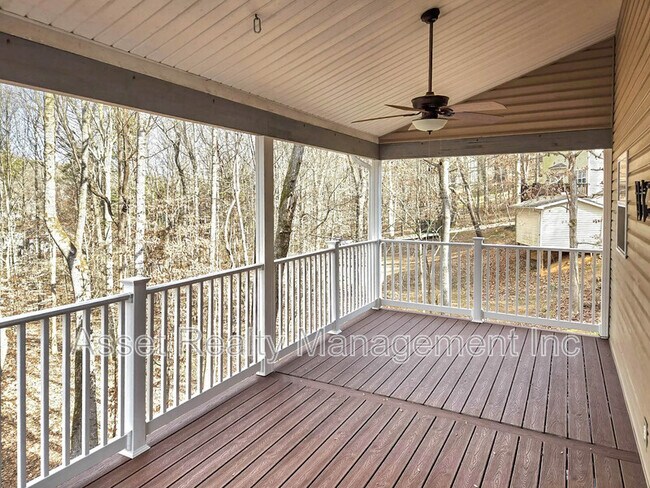 Foto del edificio - 12469 Daisywood Dr