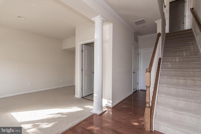 Building Photo - 25514 Feltre Terrace