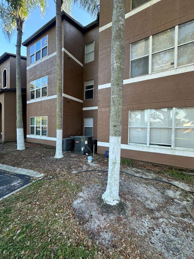 Photo - 4540 Commander Dr Townhome