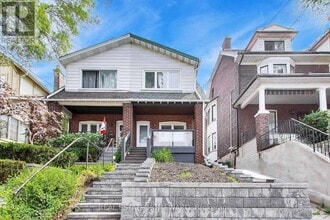 Building Photo - 163 Glenmount Park Rd