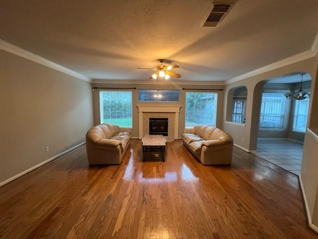 Building Photo - 3126 Latrobe Ln