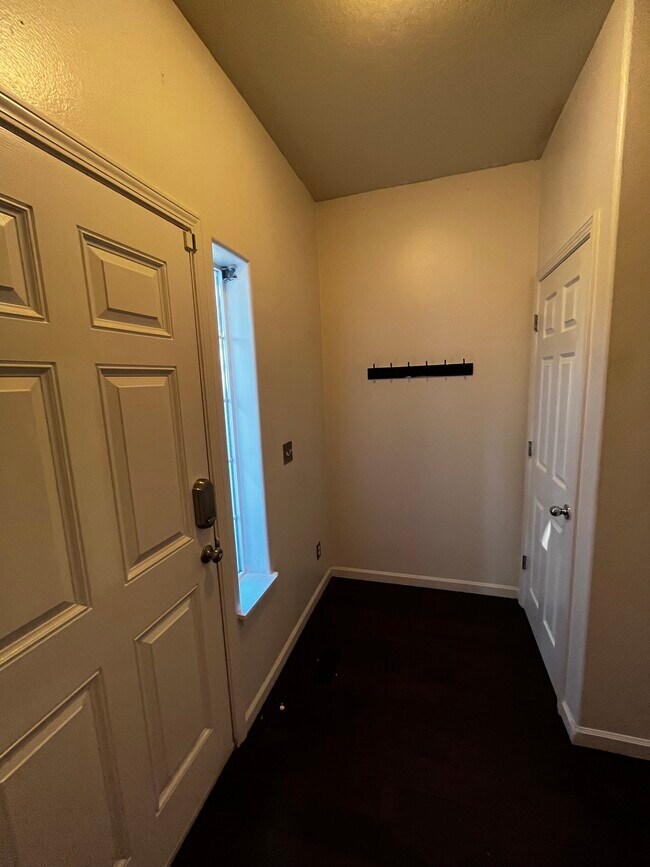 Foto del edificio - 20166 SW Lucas Oaks Ln