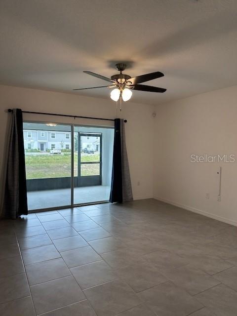 Building Photo - 1163 Sand Torch Cir