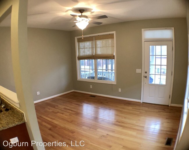 Foto del edificio - 712-371712 N Chestnut St