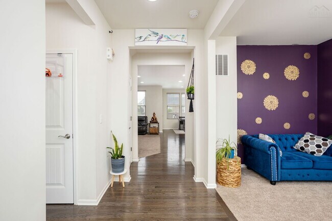 Foto del edificio - 2391 Findley Cir