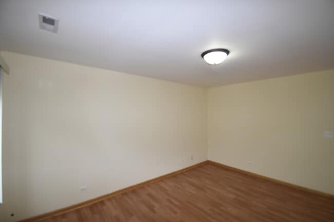 Building Photo - 2729 W 37th Pl