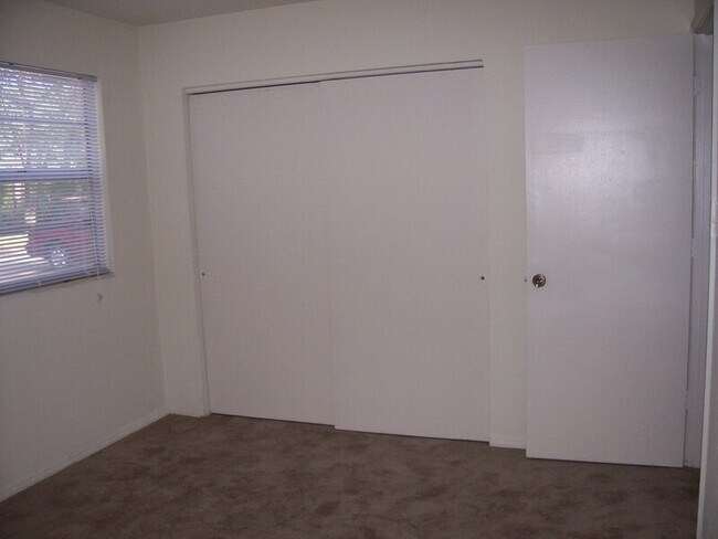 Foto del edificio - 3701 Maria Cir