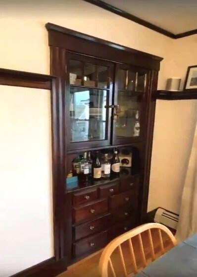 Foto del edificio - 204 Cedar St