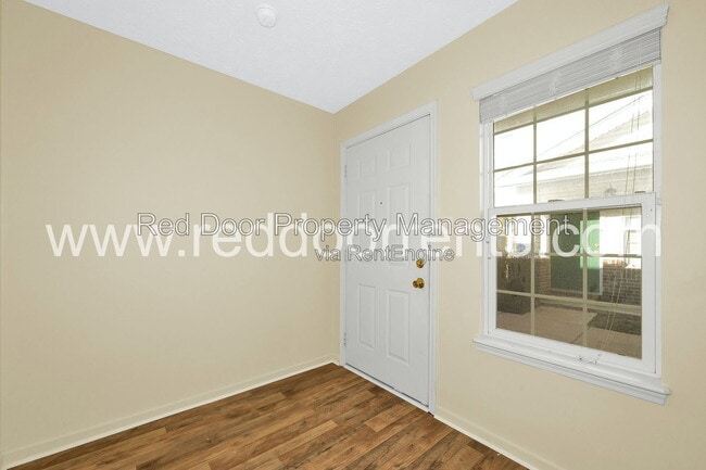 Building Photo - 4948 Potomac Square Pl