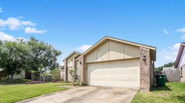 Foto del edificio - 16158 Coyridge Ln