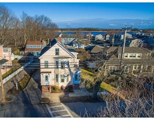 Foto principal - 332 Merrimac St