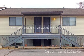 Building Photo - 492 S 75 W