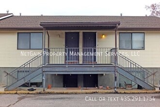 Building Photo - 492 S 75 W