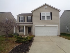 Building Photo - 2136 Olympia Dr