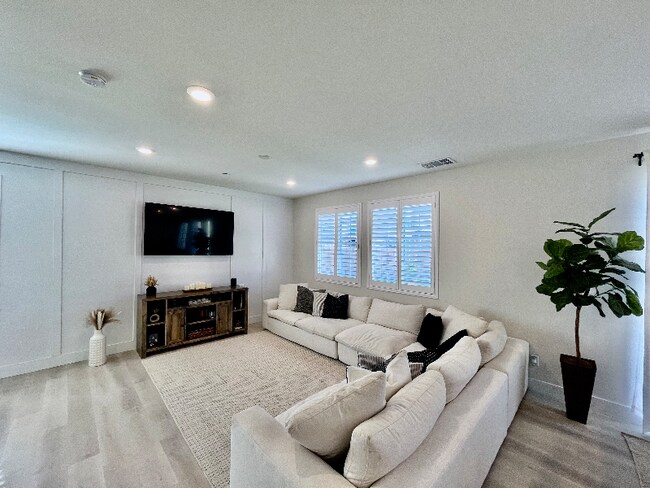 Foto del edificio - 5020 River Ash Way
