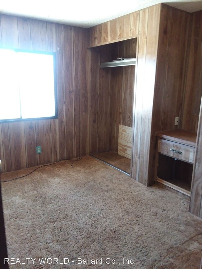 Building Photo - 2 br, 1 bath House - 4645 Amie St