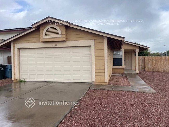 Building Photo - 4431 N 85th Ave