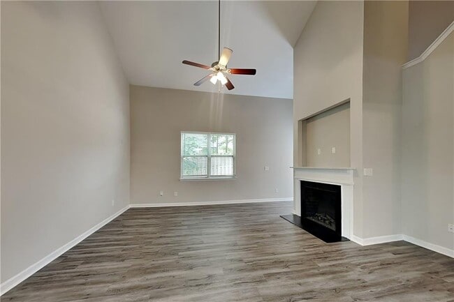 Building Photo - 3742 Humber Ct