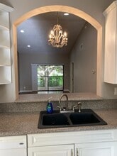 Building Photo - 3139 Millwood Terrace