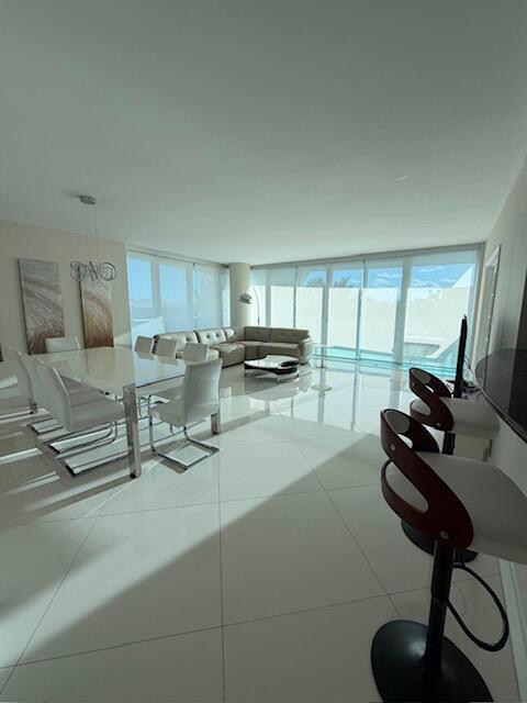 Building Photo - 9401 Collins Ave