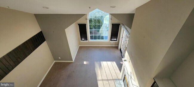 Building Photo - 12225 Fairfield House Dr