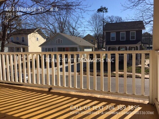 Building Photo - Apartment for rent. Close to Randolph and ...