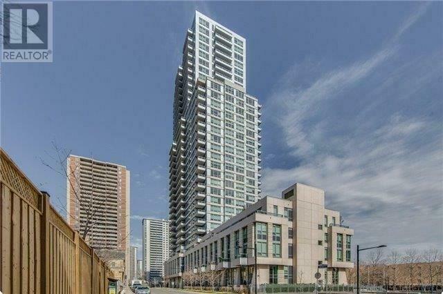 Primary Photo - 100 Garment St