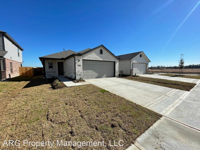 Building Photo - 4 br, 2 bath House - 10470 Red Orchid Drive