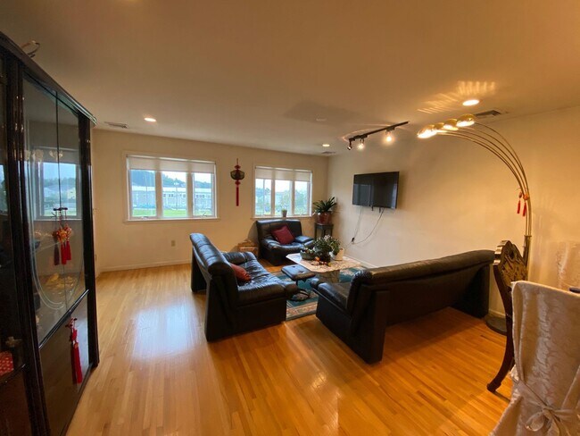 Foto del edificio - 171 W 53RD St