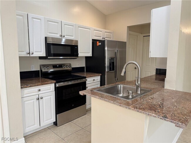 Foto del edificio - 4650 27th St SW