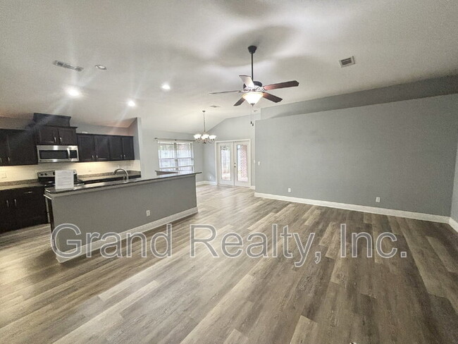 Foto del edificio - 5892 Dunridge Drive