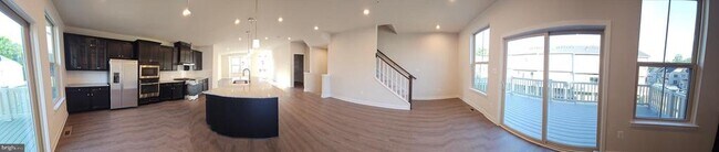 Foto del edificio - 7118 Bighorn Rd