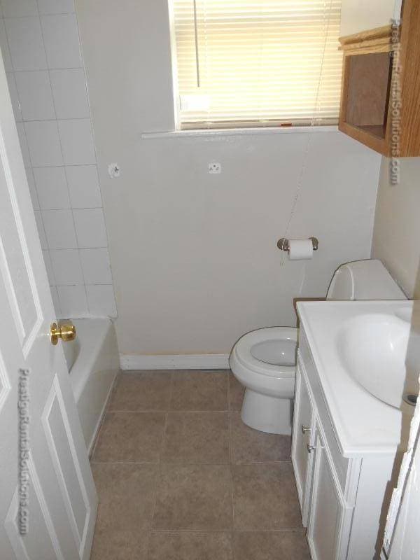 36 Trident Ave Unit 1, Winthrop, MA 02152 Apartments in Winthrop, MA