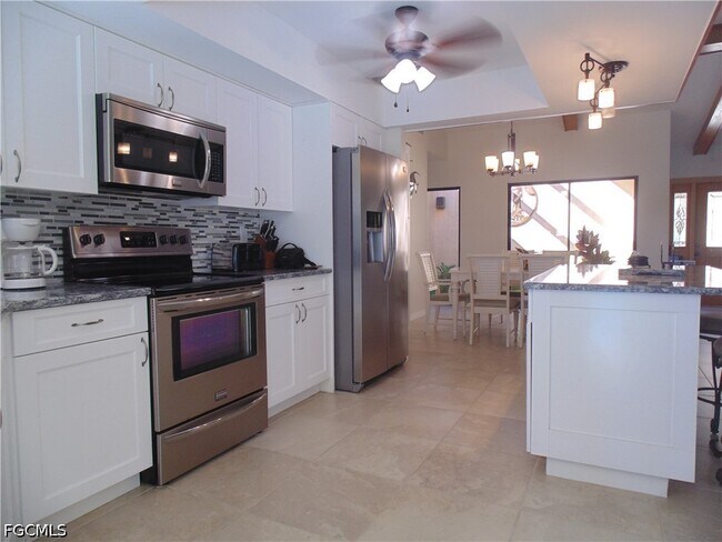 Foto del edificio - 4011 SW 2nd Ave