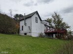 Primary Photo - 2 br, 1 bath House - 335 E 2nd St B Unit B