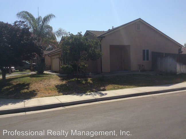 Building Photo - 3 br, 2 bath House - 2417 JANUARY DR.