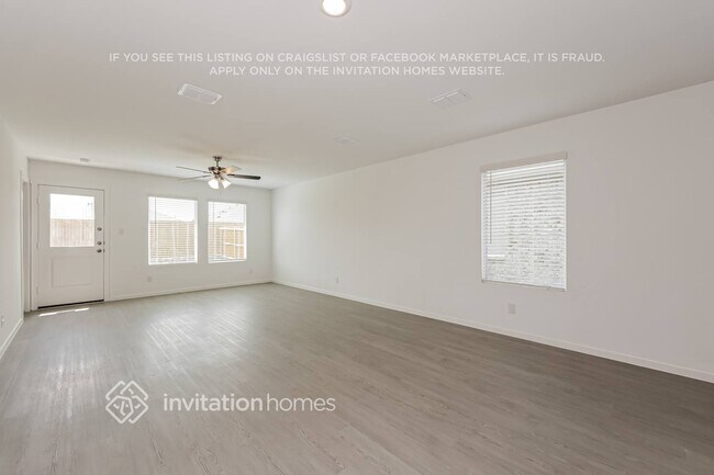 Building Photo - 1207 Canyon Wren Dr